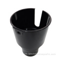 Multifunktion Automobile Water Cup Holder